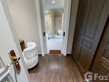 1 Bedroom Condo for sale at The Shine Condominium