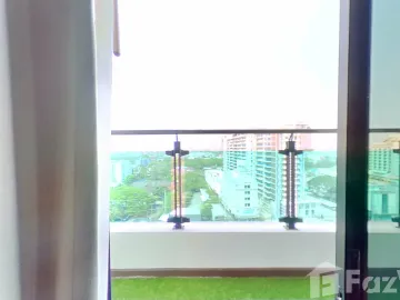 1 Bedroom Condo for sale at The Shine Condominium