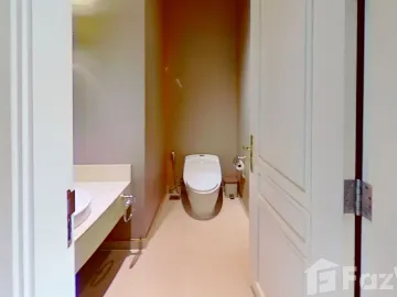 1 Bedroom Condo for sale at The Shine Condominium