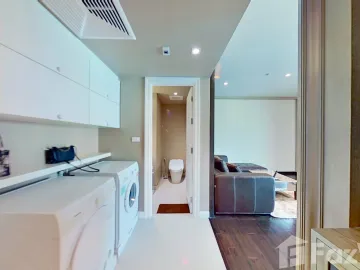1 Bedroom Condo for sale at The Shine Condominium