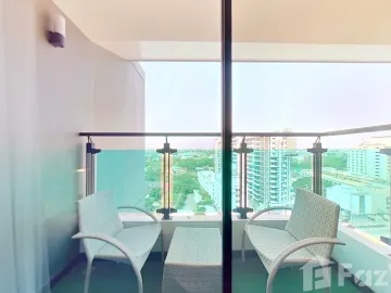 1 Bedroom Condo for sale at The Shine Condominium