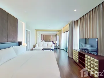 1 Bedroom Condo for sale at The Shine Condominium