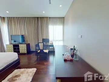 1 Bedroom Condo for sale at The Shine Condominium
