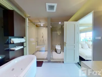 1 Bedroom Condo for sale at The Shine Condominium