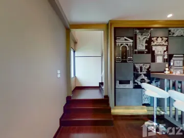 1 Bedroom Condo for sale at The Shine Condominium
