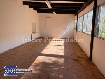 Local Comercial en Venta en Talca , Precordillera
