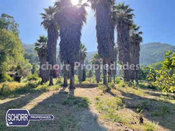 Local Comercial en Venta en Talca , Precordillera