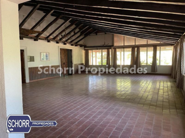Local Comercial en Venta en Talca , Precordillera