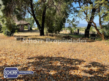 Local Comercial en Venta en Talca , Precordillera