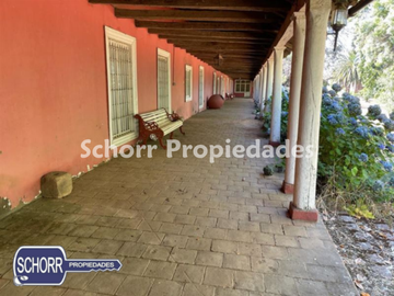 Local Comercial en Venta en Talca , Precordillera
