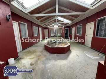 Local Comercial en Venta en Talca , Precordillera