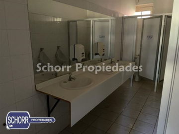 Local Comercial en Venta en Talca , Precordillera