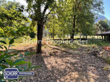 Local Comercial en Venta en Talca , Precordillera