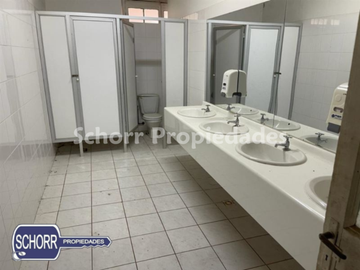 Local Comercial en Venta en Talca , Precordillera