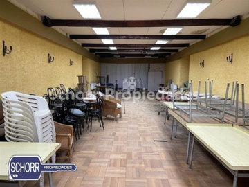 Local Comercial en Venta en Talca , Precordillera