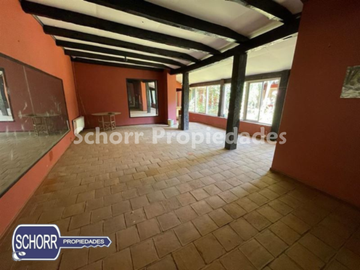 Local Comercial en Venta en Talca , Precordillera
