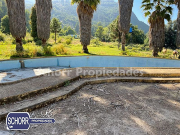 Local Comercial en Venta en Talca , Precordillera