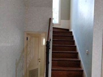FULL FURNISHED!! KONDISI PRIME!! Rumah Kuda Laut, Cluster Venice Uk 8x15