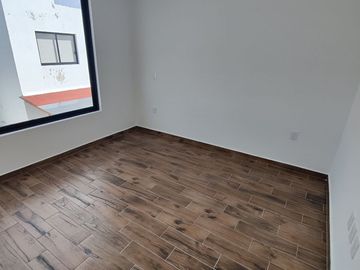CASA VENTA JURIQUILLA QUERETARO
