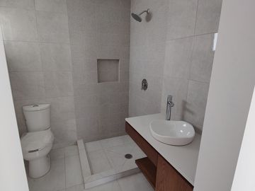 CASA VENTA JURIQUILLA QUERETARO