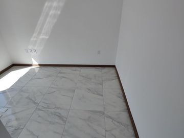 CASA VENTA JURIQUILLA QUERETARO