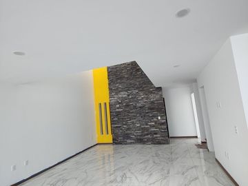 CASA VENTA JURIQUILLA QUERETARO