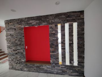 CASA VENTA JURIQUILLA QUERETARO