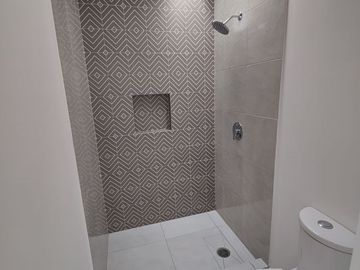 CASA VENTA JURIQUILLA QUERETARO
