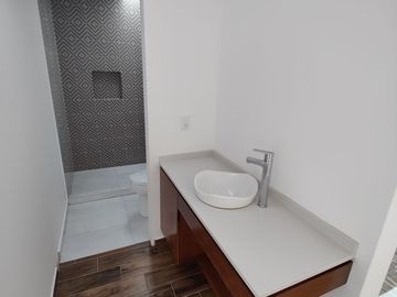 CASA VENTA JURIQUILLA QUERETARO