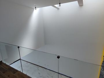CASA VENTA JURIQUILLA QUERETARO