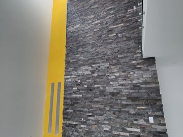 CASA VENTA JURIQUILLA QUERETARO