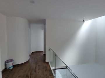 CASA VENTA JURIQUILLA QUERETARO