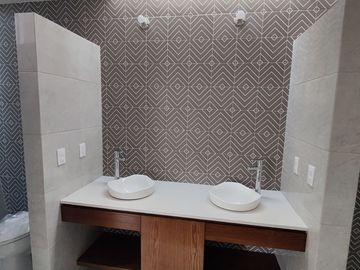 CASA VENTA JURIQUILLA QUERETARO