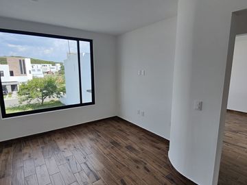 CASA VENTA JURIQUILLA QUERETARO