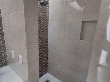 CASA VENTA JURIQUILLA QUERETARO