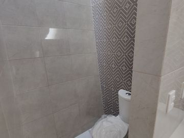 CASA VENTA JURIQUILLA QUERETARO