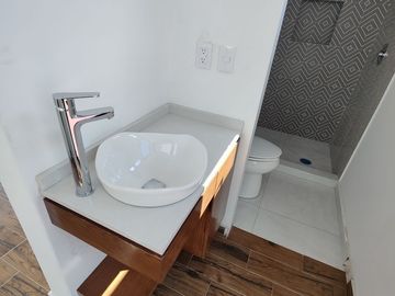 CASA VENTA JURIQUILLA QUERETARO