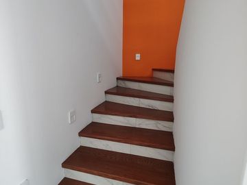 CASA VENTA JURIQUILLA QUERETARO