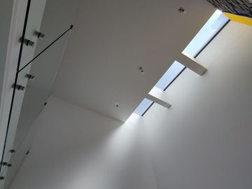 CASA VENTA JURIQUILLA QUERETARO