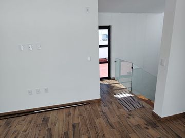 CASA VENTA JURIQUILLA QUERETARO