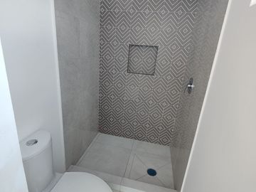 CASA VENTA JURIQUILLA QUERETARO