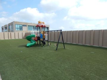 apartamento en arriendo/venta en altamira. Cod V89845