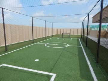 apartamento en arriendo/venta en altamira. Cod V89845