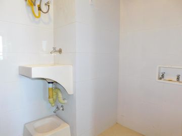 apartamento en arriendo/venta en altamira. Cod V89845