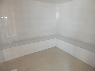 apartamento en arriendo/venta en altamira. Cod V89845