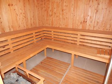 apartamento en arriendo/venta en altamira. Cod V89845