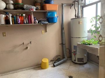 DEPAERTAMENTO VENTA BOSQUES DE LA HERRADURA