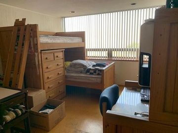 DEPAERTAMENTO VENTA BOSQUES DE LA HERRADURA
