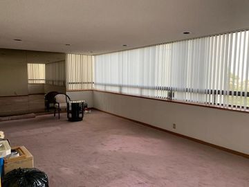 DEPAERTAMENTO VENTA BOSQUES DE LA HERRADURA