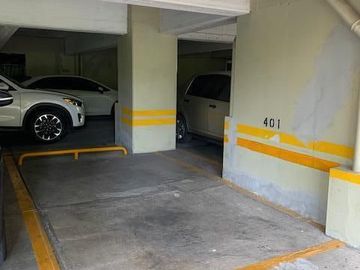 DEPAERTAMENTO VENTA BOSQUES DE LA HERRADURA